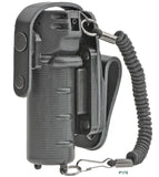 Peberspray holder