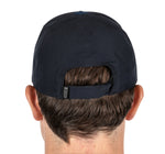 Duty Rain Cap