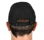 Duty Rain Cap